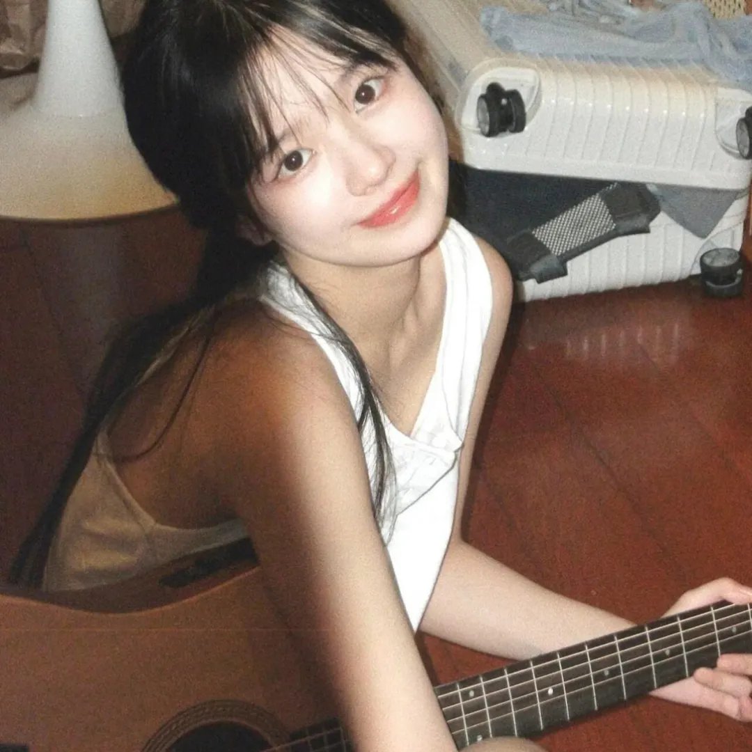 乔家的儿女