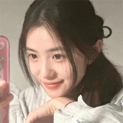 你是我的荣耀