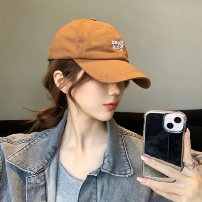 步步惊心
