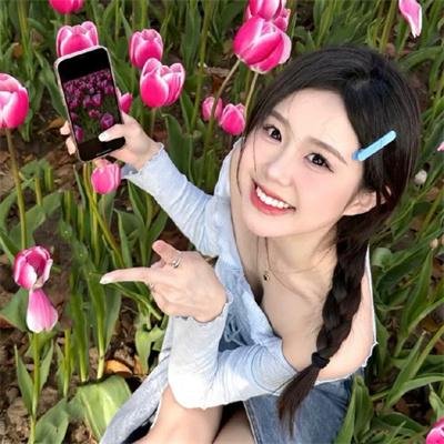 觉醒年代