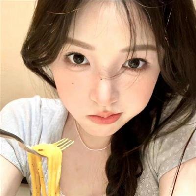 沉默的真相