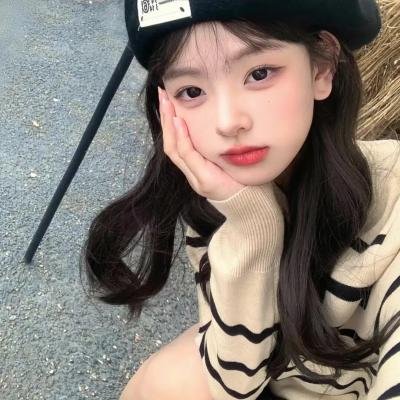 锦衣之下