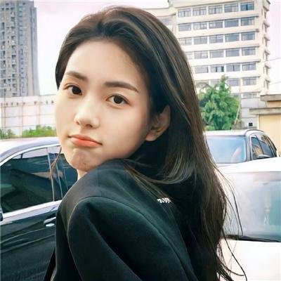 狐妖小红娘月红篇
