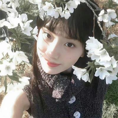 父辈的荣耀