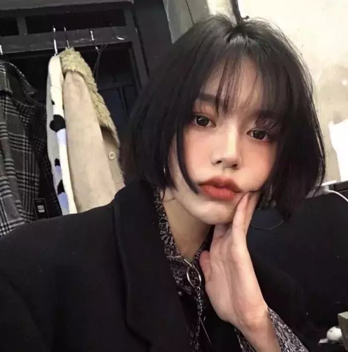 请和这样的我恋爱吧