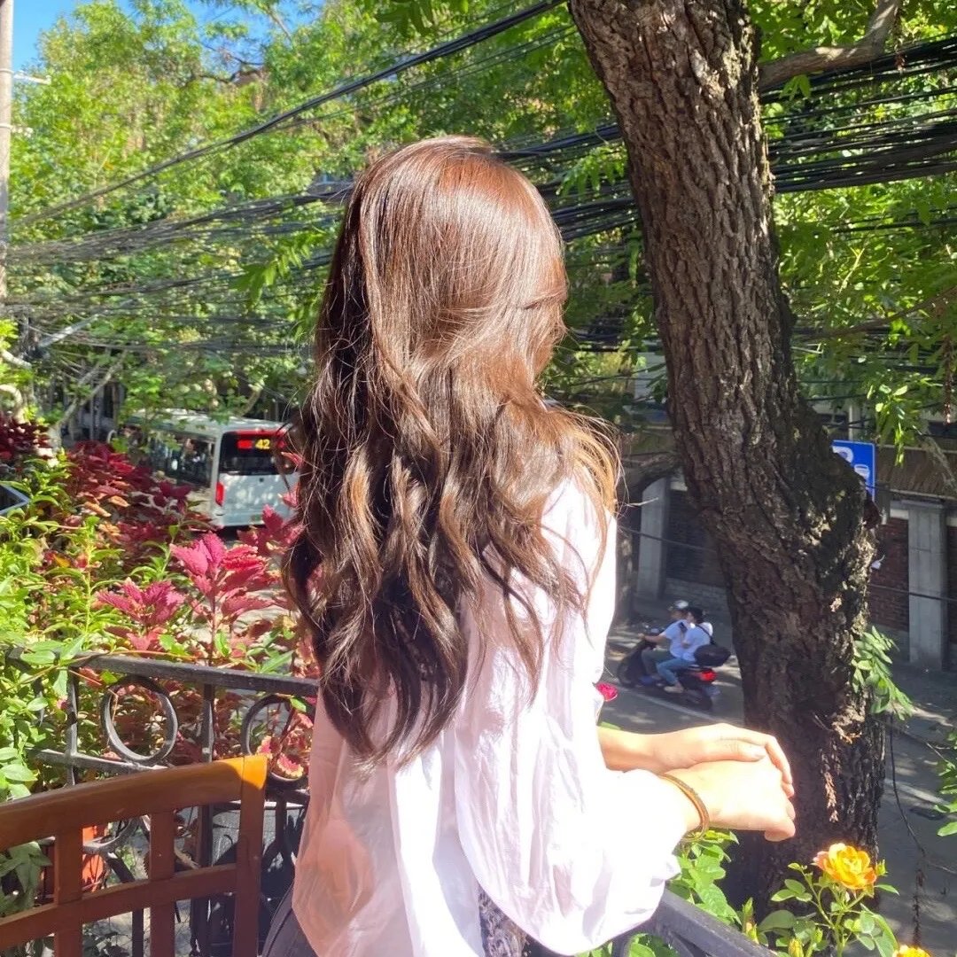 莲花楼