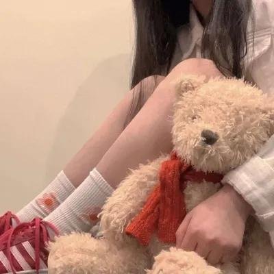 春色寄情人