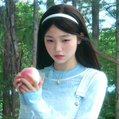 云之羽