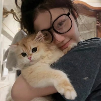 乔家的儿女
