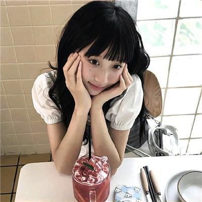 第二次拥抱