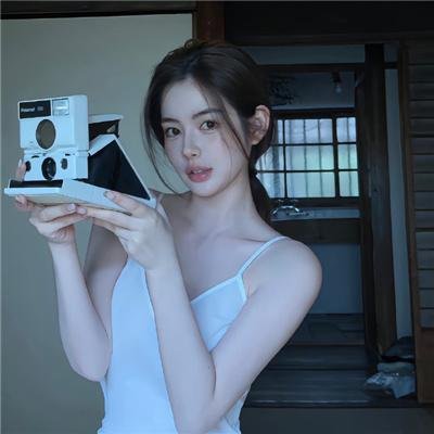 理想之城