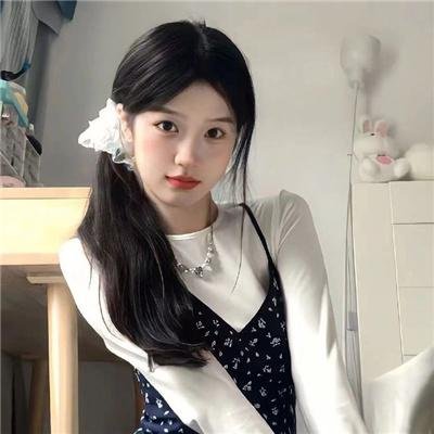 狐妖小红娘竹业篇