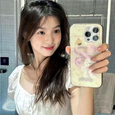 余生请多指教