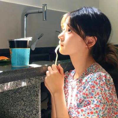 大奉打更人