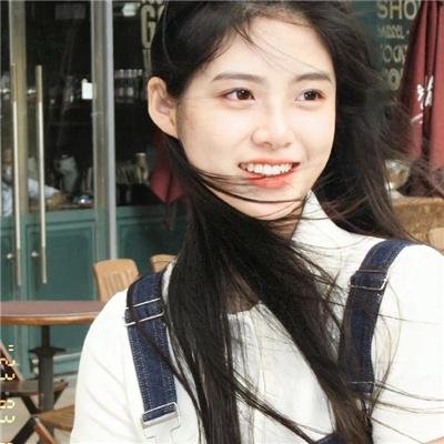 春色寄情人