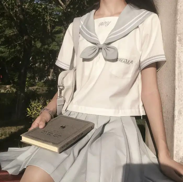护心