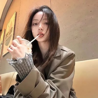 都挺好