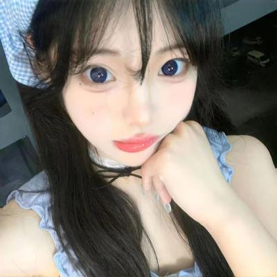 风吹半夏