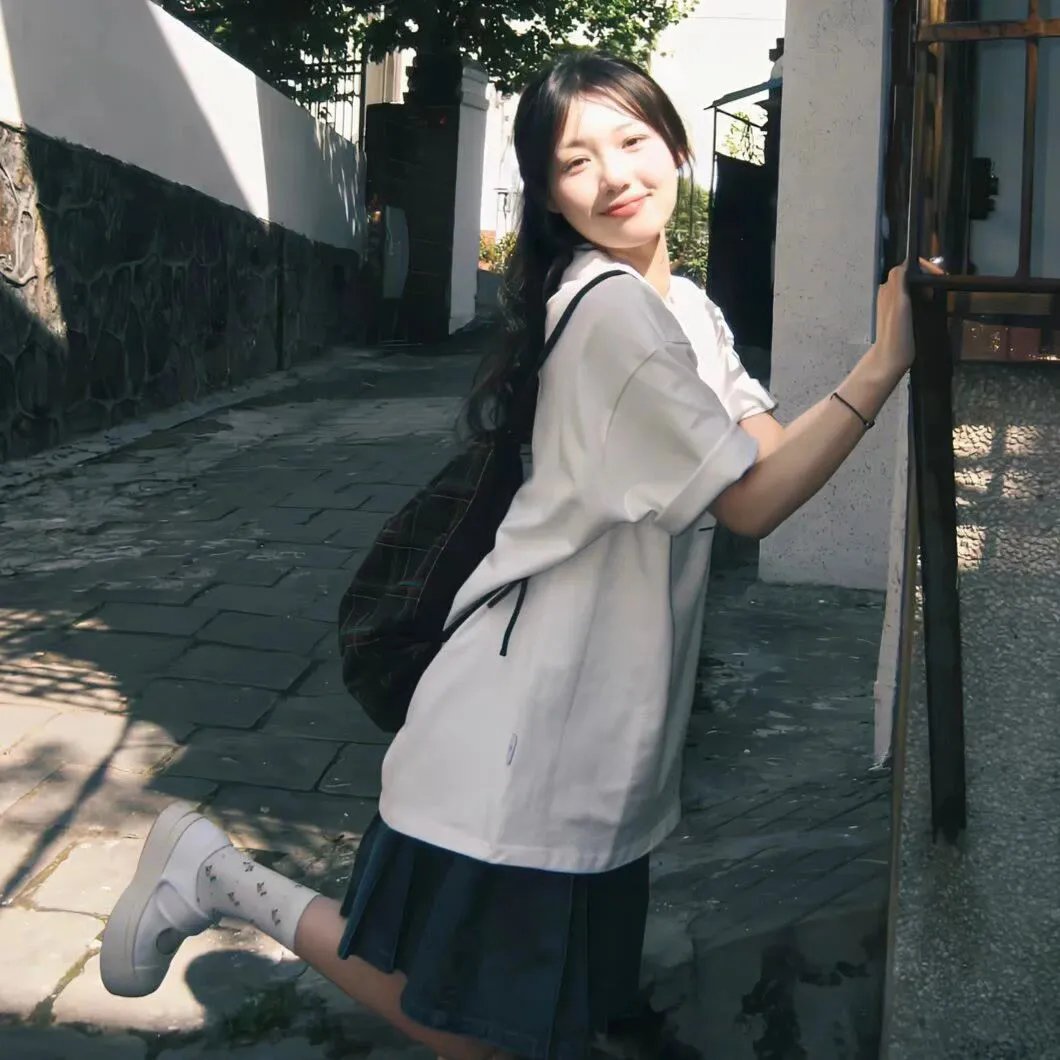 小日子