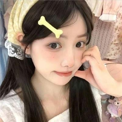 第二次拥抱