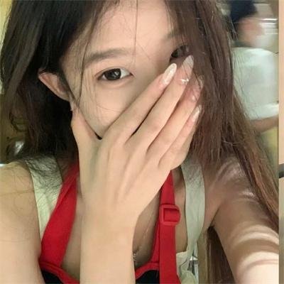 云之羽