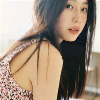 宁安如梦番外