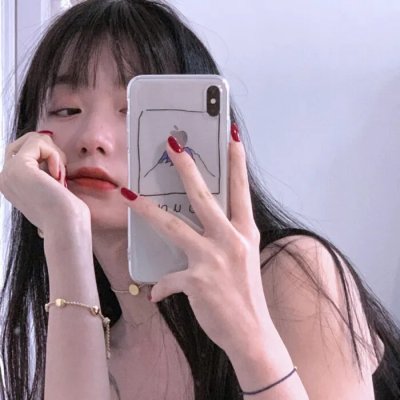 白鹿原