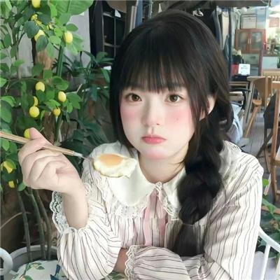 玫瑰的故事
