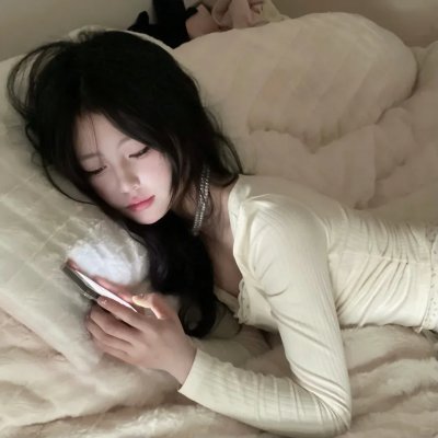 父母爱情